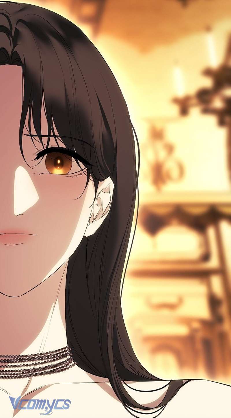 Hãy Dạy Em Cách Khao Khát Chapter 59 - Trang 15