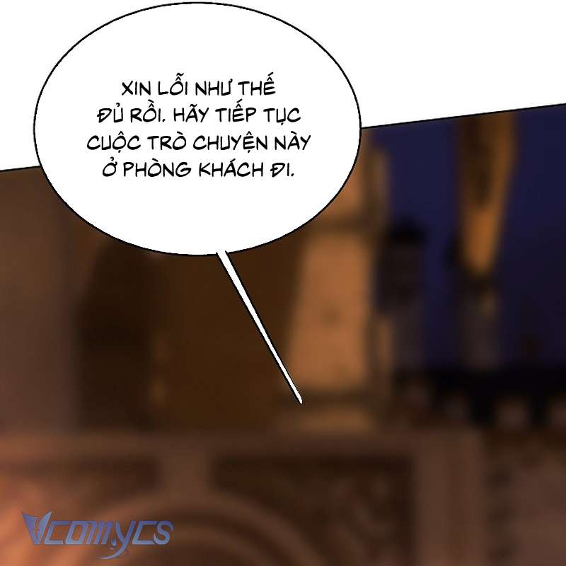 Hãy Dạy Em Cách Khao Khát Chapter 59 - Trang 19