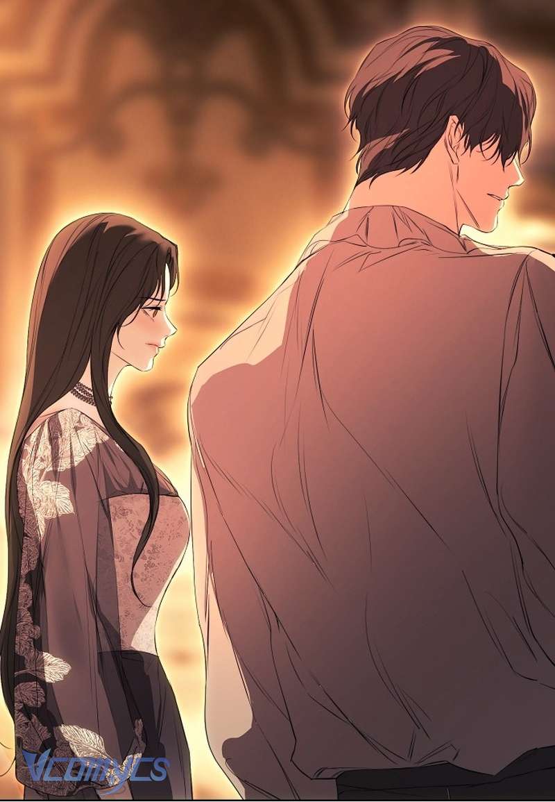 Hãy Dạy Em Cách Khao Khát Chapter 59 - Trang 20