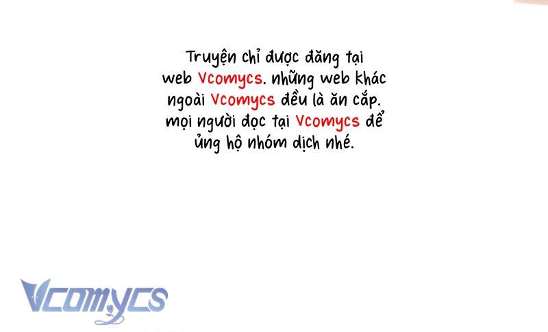 Hãy Dạy Em Cách Khao Khát Chapter 59 - Trang 33