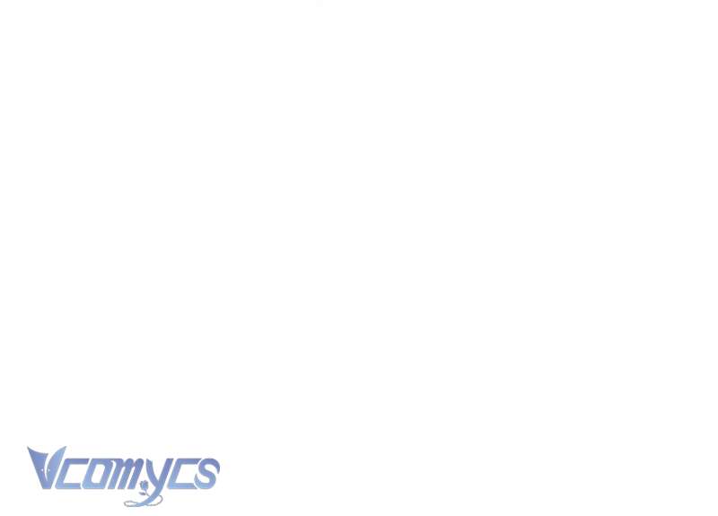 Hãy Dạy Em Cách Khao Khát Chapter 59 - Trang 35