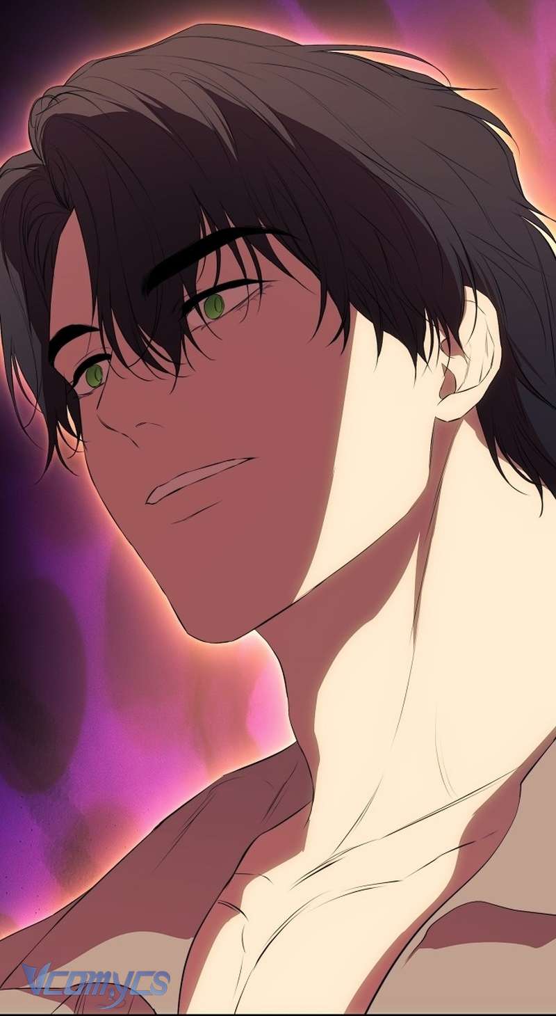 Hãy Dạy Em Cách Khao Khát Chapter 59 - Trang 37