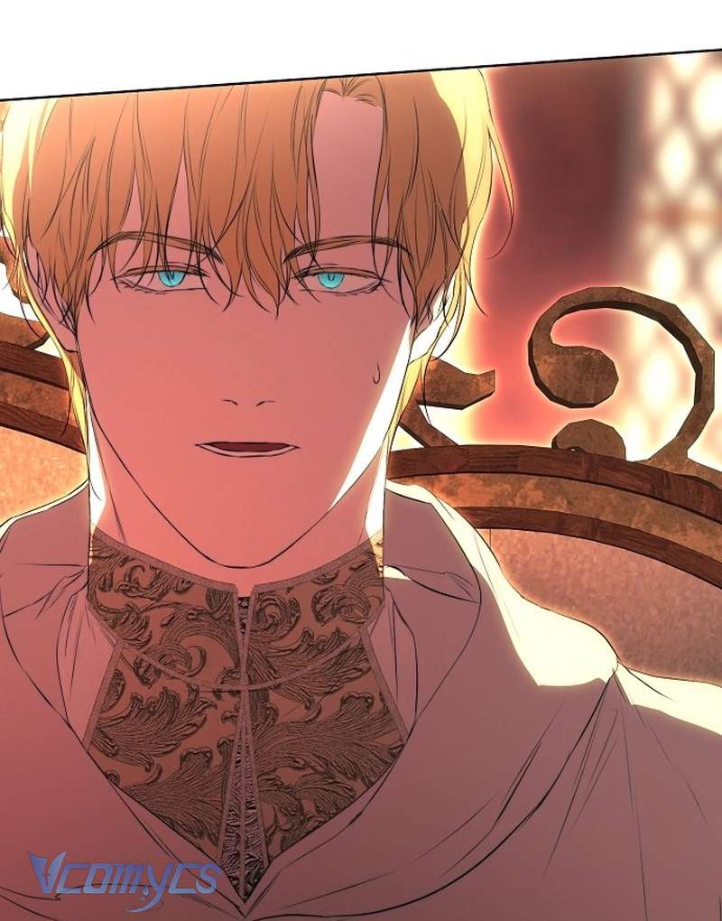 Hãy Dạy Em Cách Khao Khát Chapter 59 - Trang 39