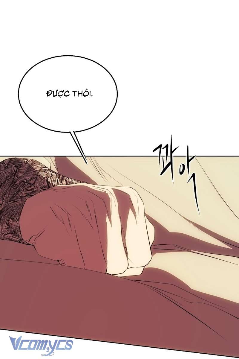 Hãy Dạy Em Cách Khao Khát Chapter 59 - Trang 41