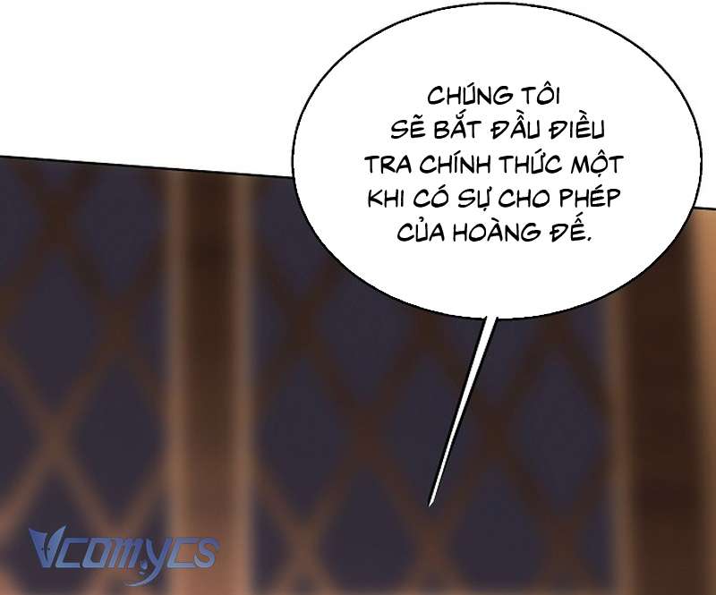 Hãy Dạy Em Cách Khao Khát Chapter 59 - Trang 43