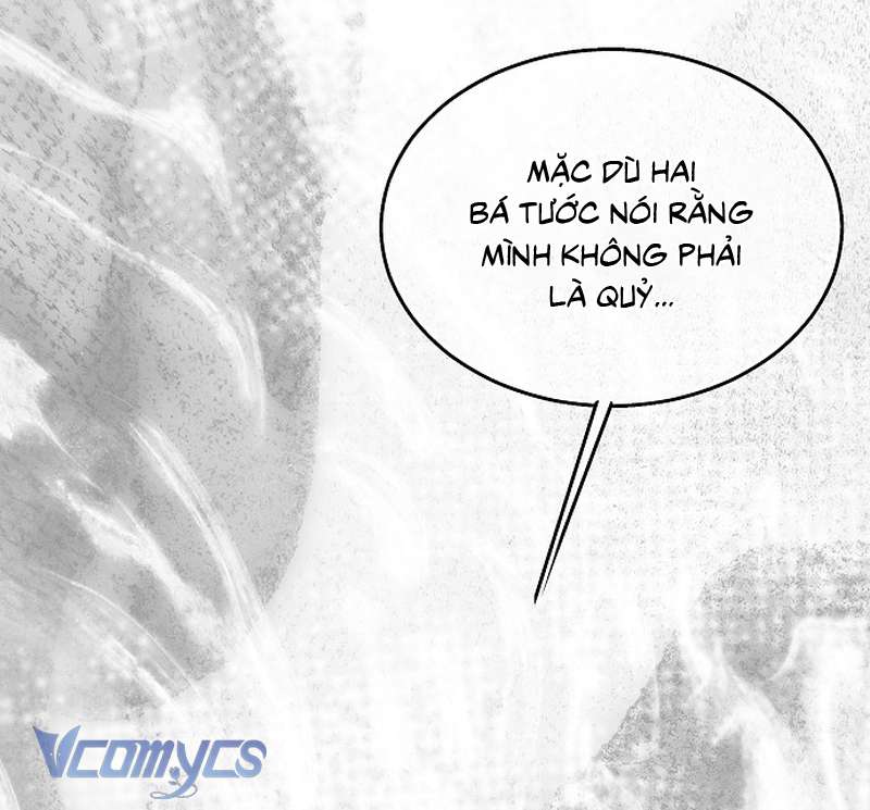 Hãy Dạy Em Cách Khao Khát Chapter 59 - Trang 48