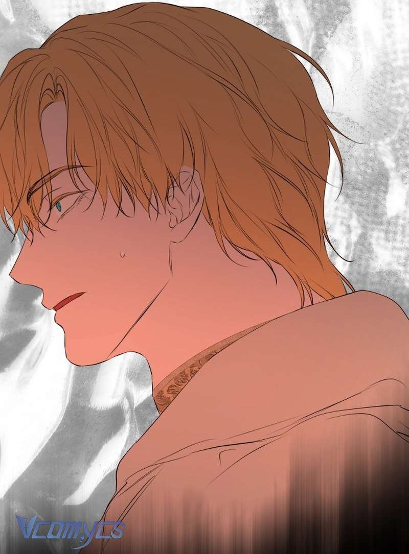 Hãy Dạy Em Cách Khao Khát Chapter 59 - Trang 49