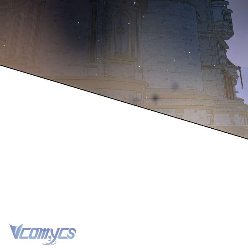 Hãy Dạy Em Cách Khao Khát Chapter 59 - Trang 7
