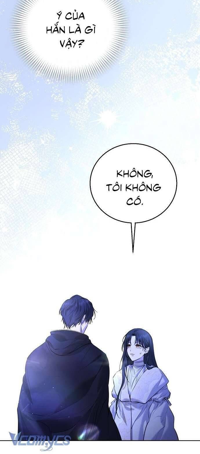 Hãy Dạy Em Cách Khao Khát Chapter 6 - Trang 10