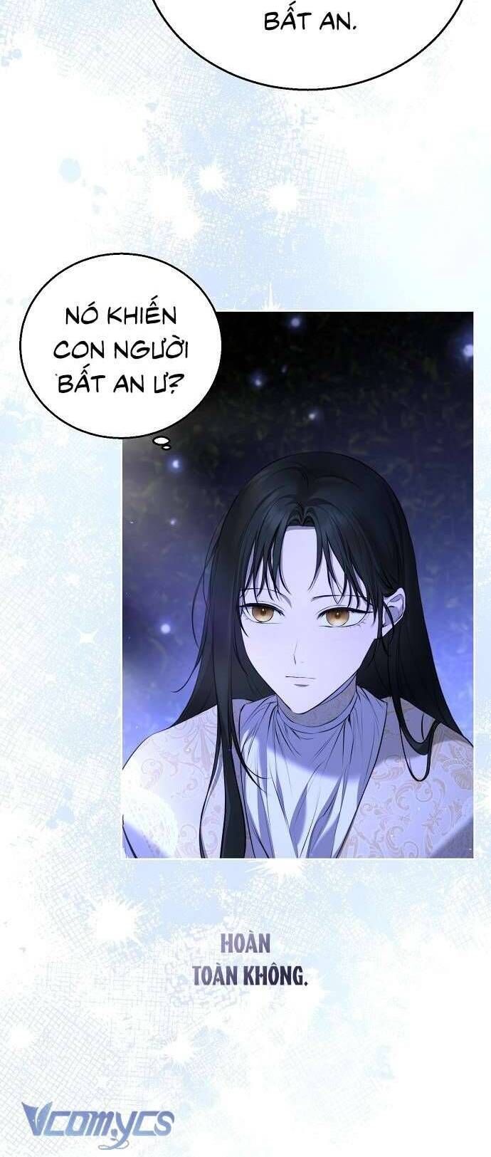 Hãy Dạy Em Cách Khao Khát Chapter 6 - Trang 12