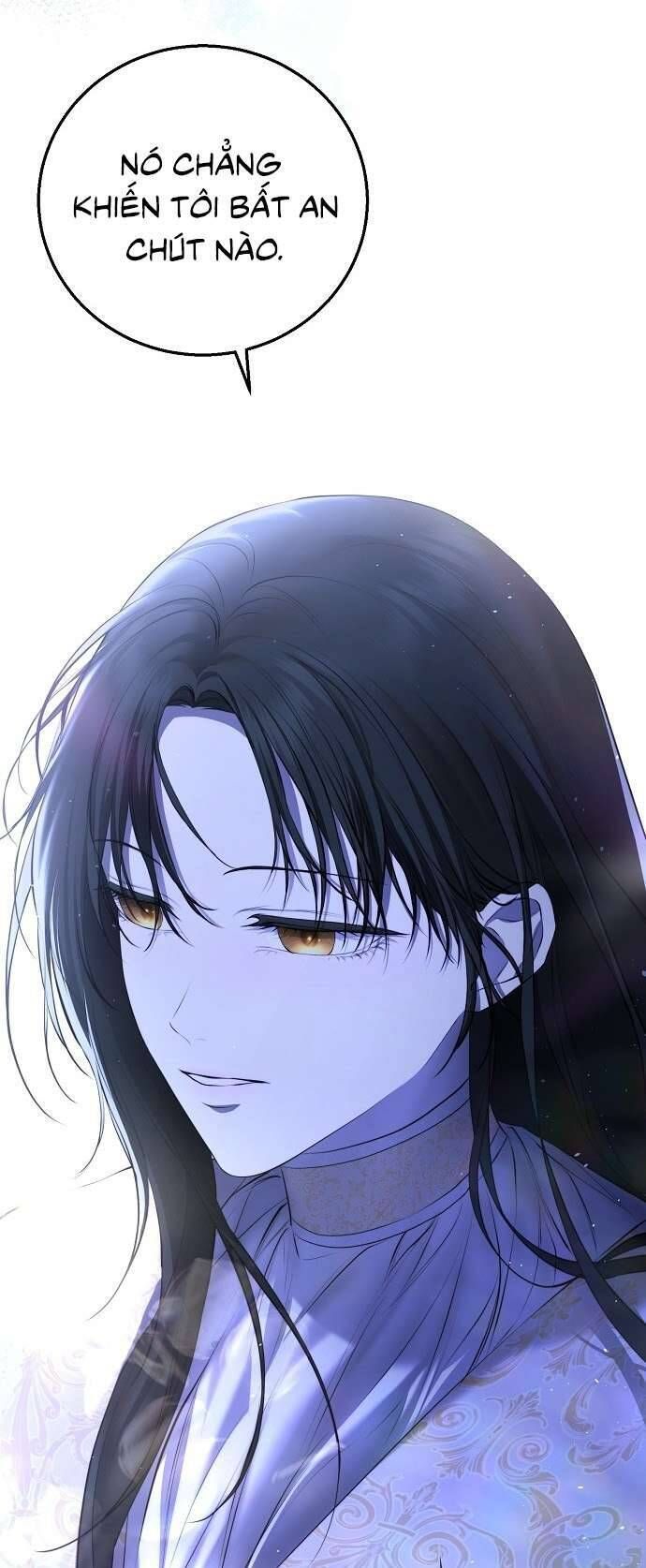 Hãy Dạy Em Cách Khao Khát Chapter 6 - Trang 13
