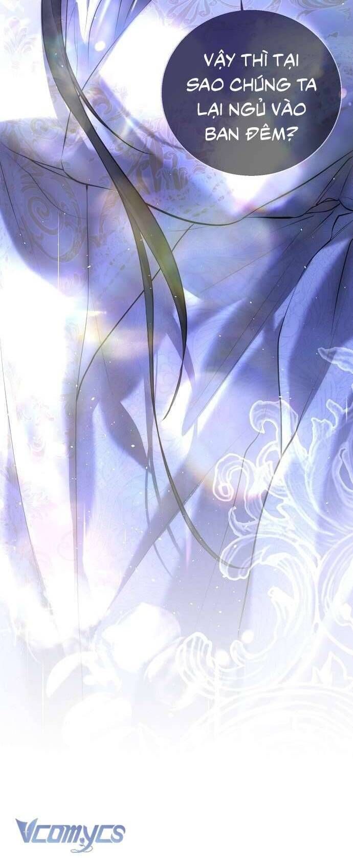 Hãy Dạy Em Cách Khao Khát Chapter 6 - Trang 14
