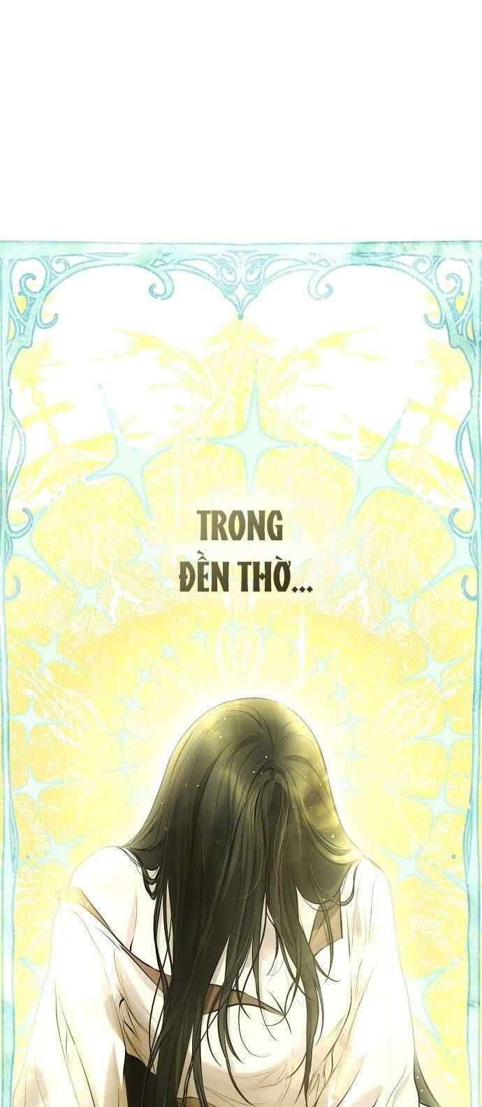 Hãy Dạy Em Cách Khao Khát Chapter 6 - Trang 15