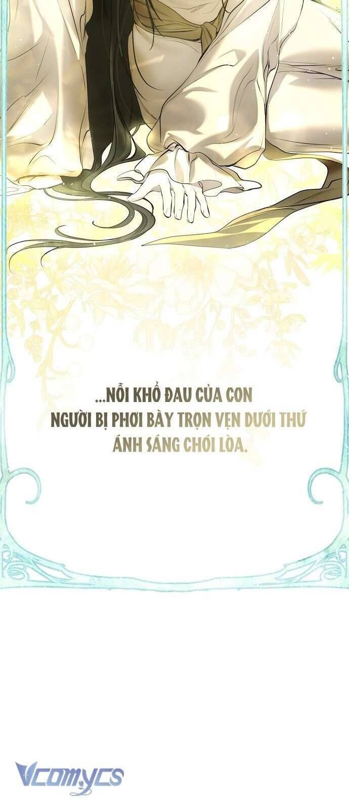 Hãy Dạy Em Cách Khao Khát Chapter 6 - Trang 16