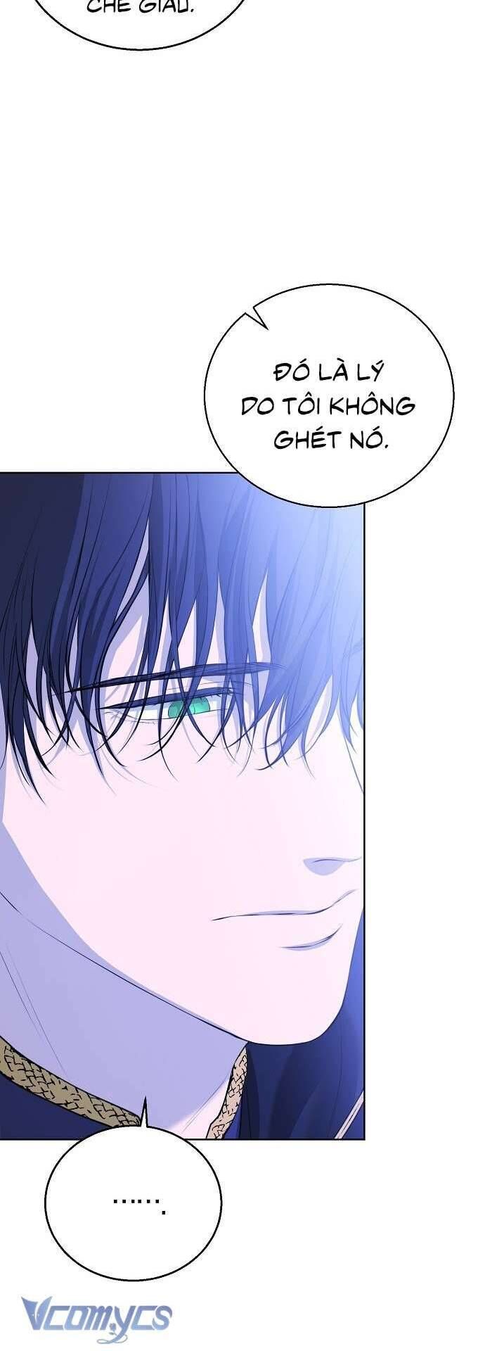 Hãy Dạy Em Cách Khao Khát Chapter 6 - Trang 18
