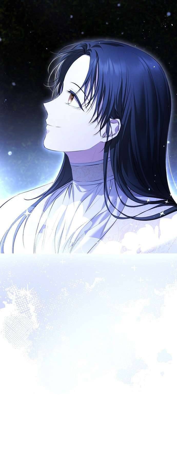 Hãy Dạy Em Cách Khao Khát Chapter 6 - Trang 25