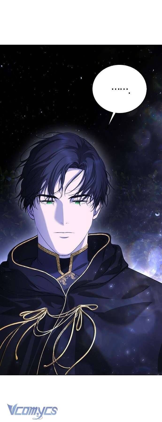 Hãy Dạy Em Cách Khao Khát Chapter 6 - Trang 26