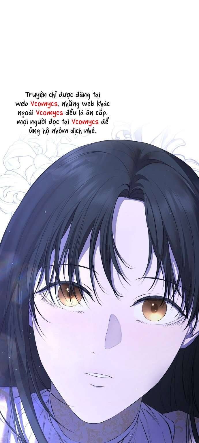 Hãy Dạy Em Cách Khao Khát Chapter 6 - Trang 3