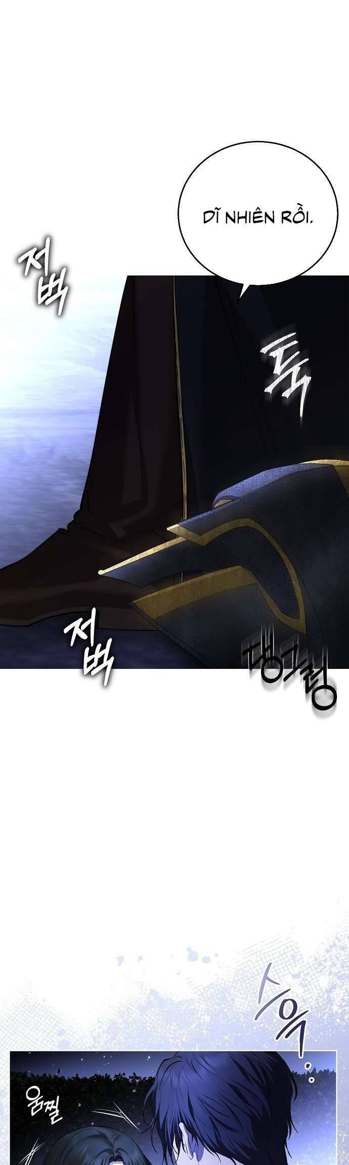 Hãy Dạy Em Cách Khao Khát Chapter 6 - Trang 31