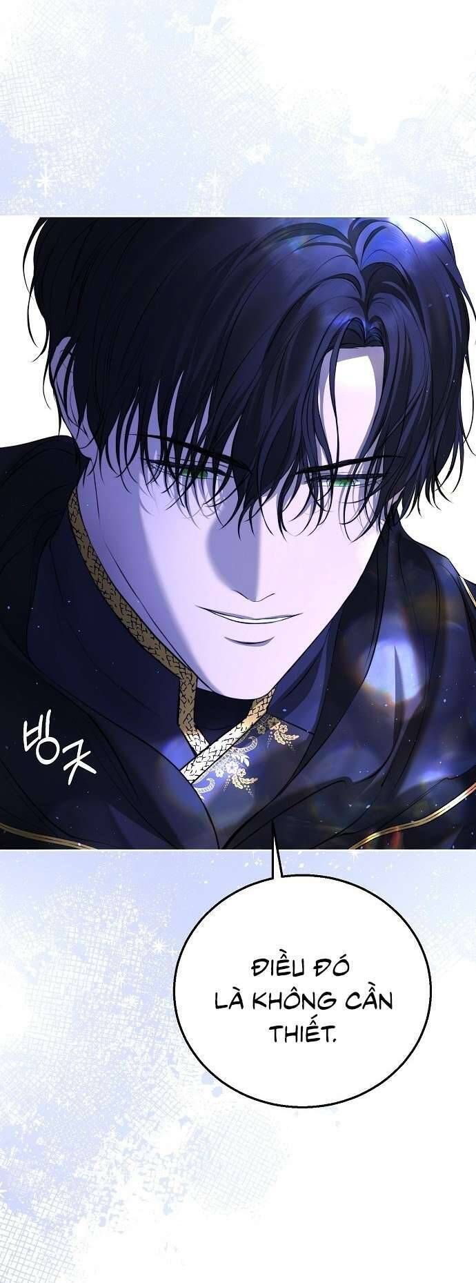 Hãy Dạy Em Cách Khao Khát Chapter 6 - Trang 33