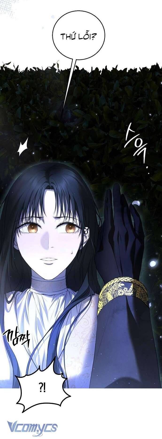 Hãy Dạy Em Cách Khao Khát Chapter 6 - Trang 34