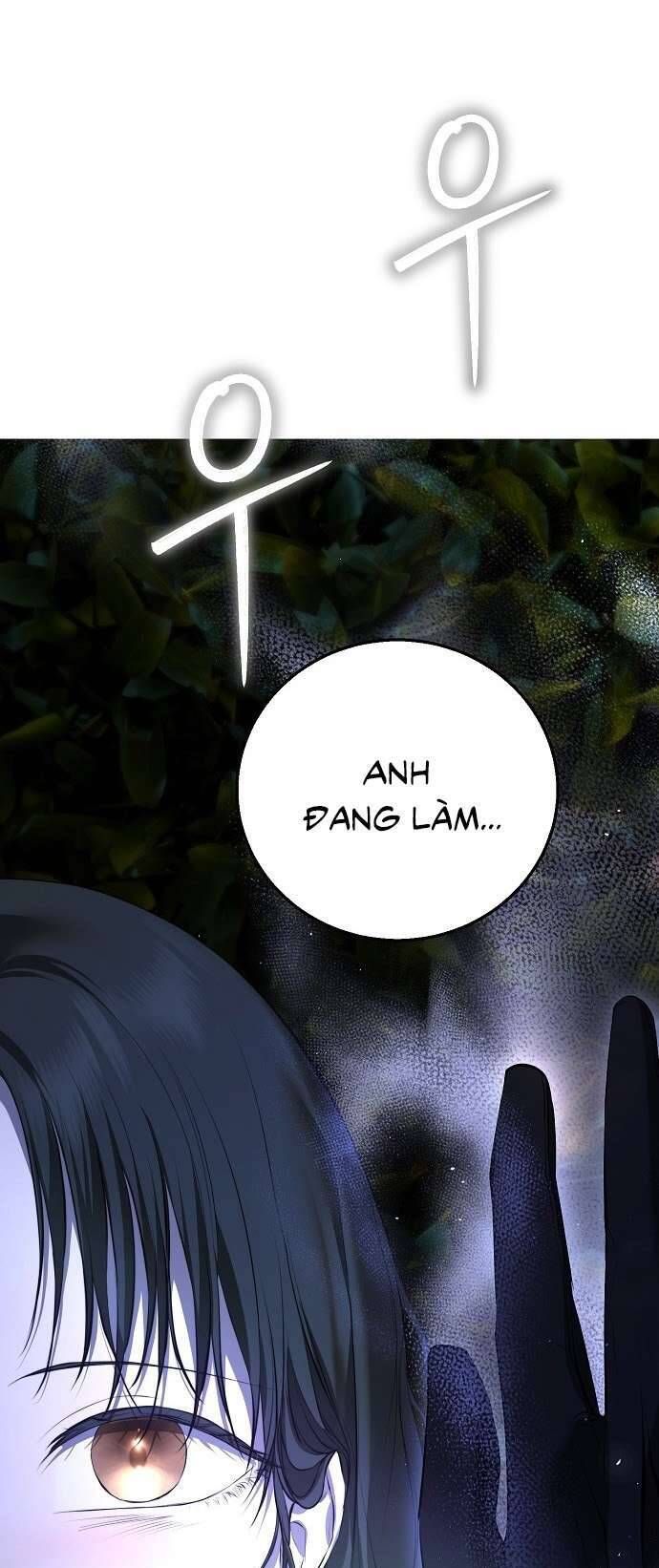 Hãy Dạy Em Cách Khao Khát Chapter 6 - Trang 35