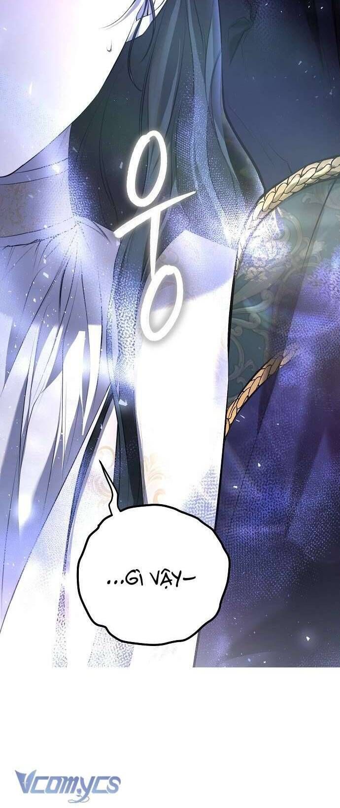 Hãy Dạy Em Cách Khao Khát Chapter 6 - Trang 36