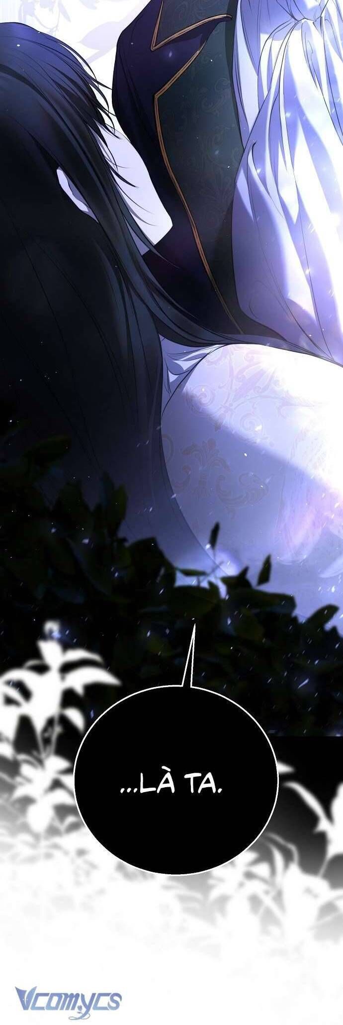 Hãy Dạy Em Cách Khao Khát Chapter 6 - Trang 39