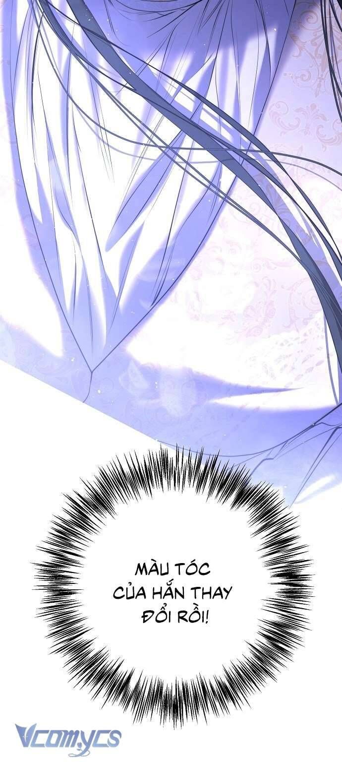 Hãy Dạy Em Cách Khao Khát Chapter 6 - Trang 4