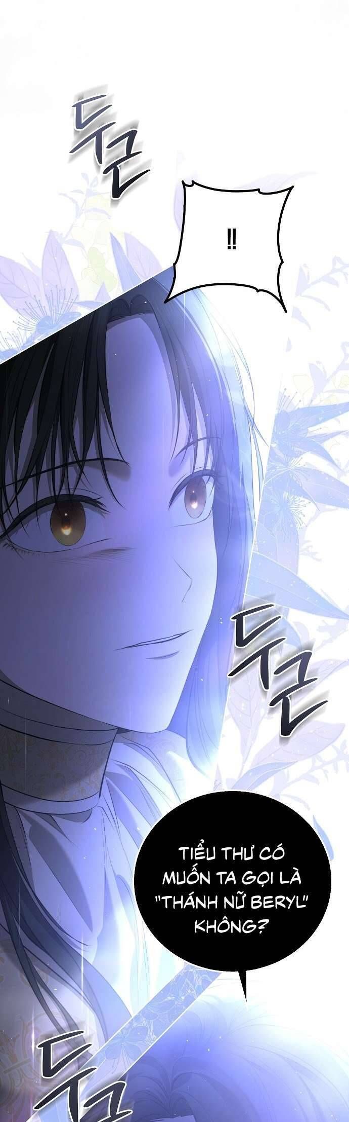 Hãy Dạy Em Cách Khao Khát Chapter 6 - Trang 40