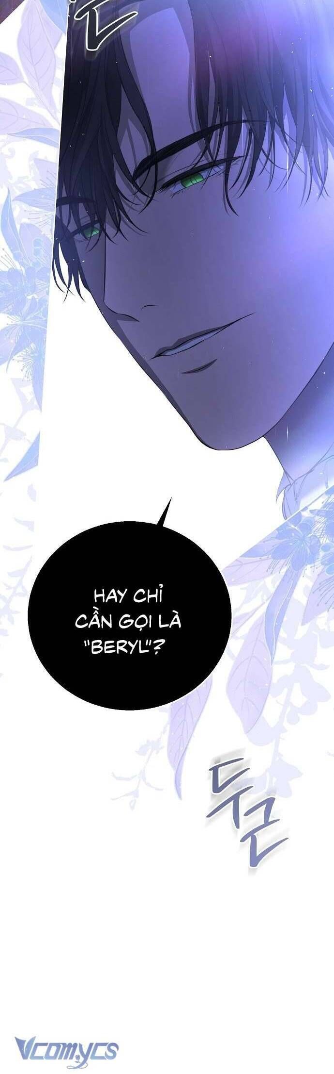 Hãy Dạy Em Cách Khao Khát Chapter 6 - Trang 41