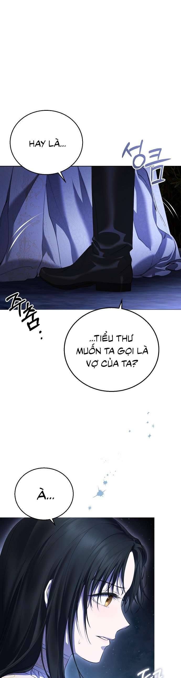 Hãy Dạy Em Cách Khao Khát Chapter 6 - Trang 42