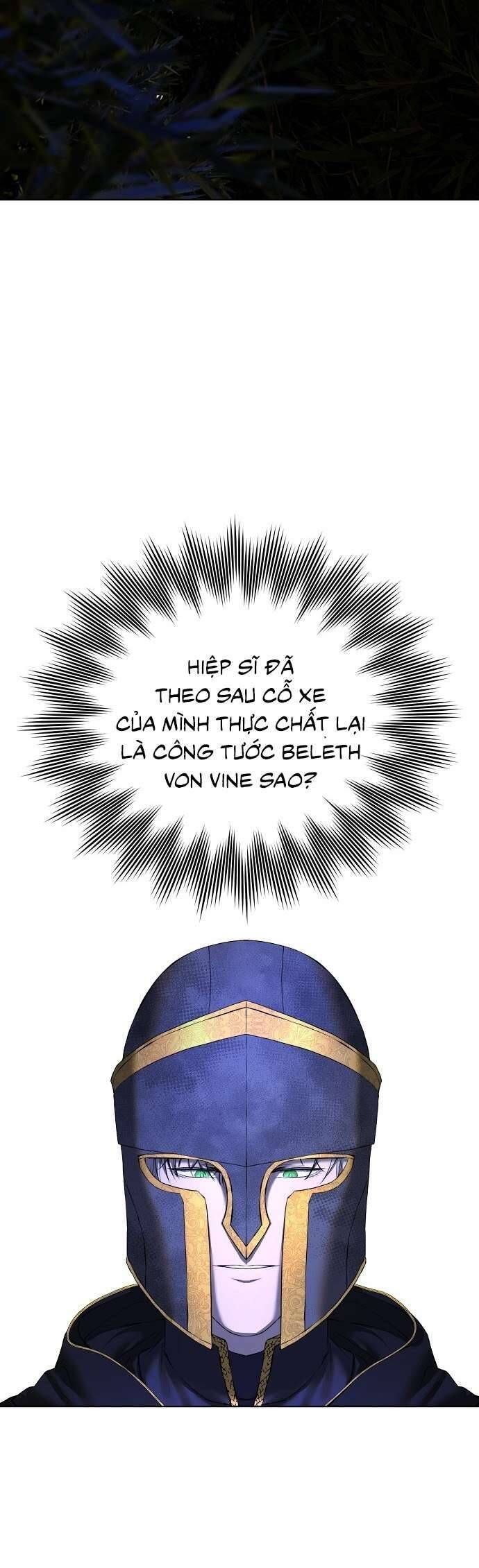 Hãy Dạy Em Cách Khao Khát Chapter 6 - Trang 47