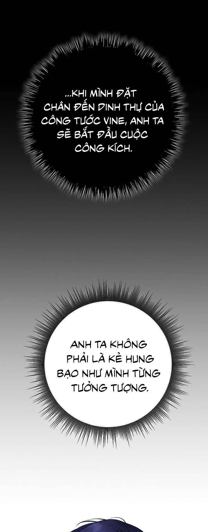 Hãy Dạy Em Cách Khao Khát Chapter 6 - Trang 49
