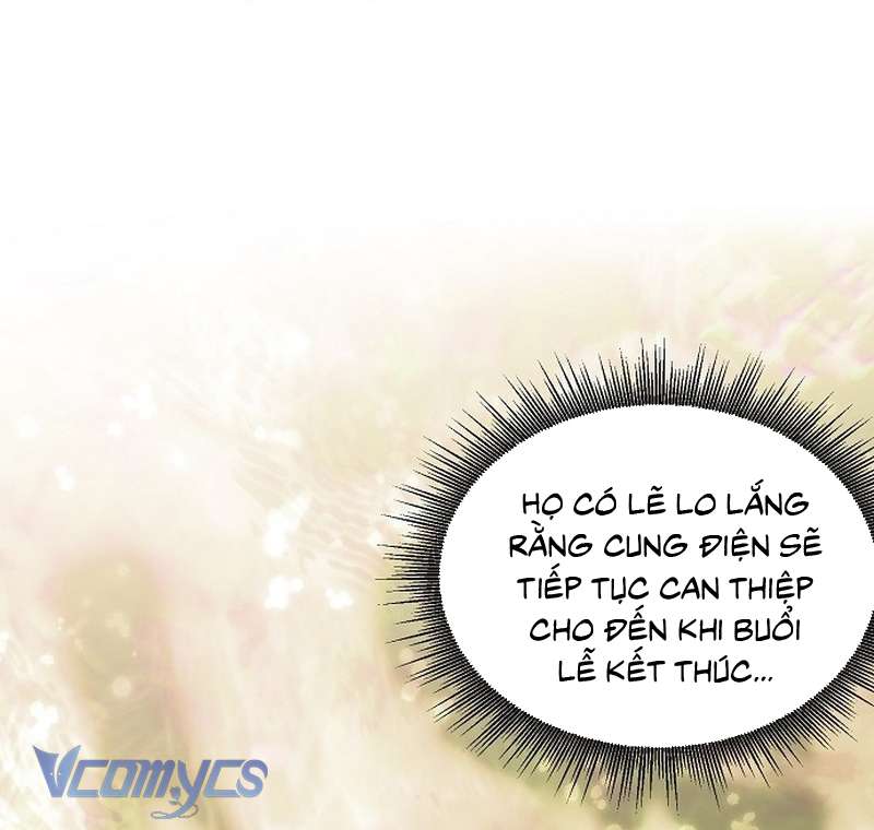Hãy Dạy Em Cách Khao Khát Chapter 60 - Trang 16