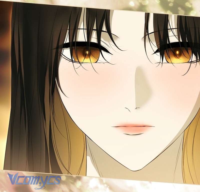Hãy Dạy Em Cách Khao Khát Chapter 60 - Trang 17