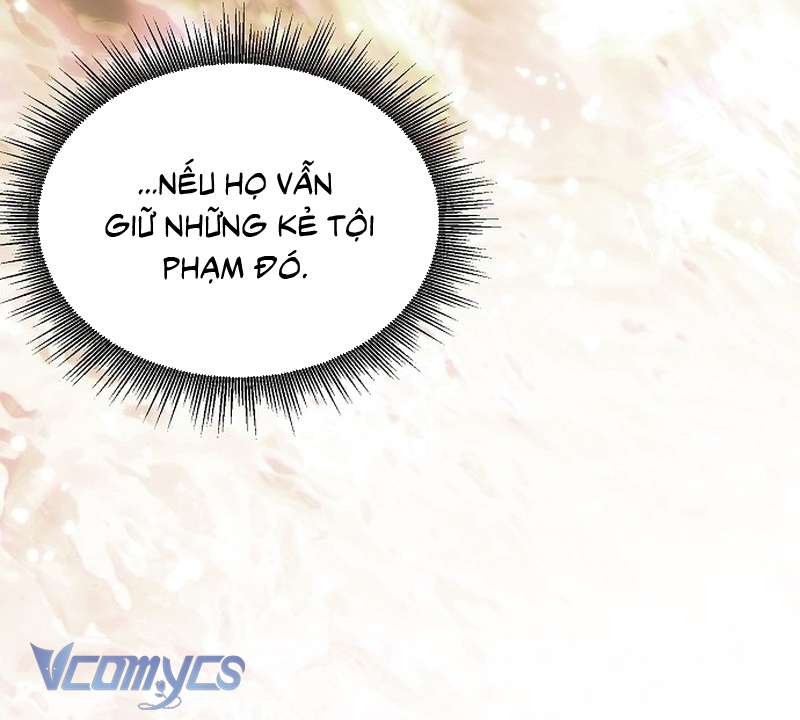 Hãy Dạy Em Cách Khao Khát Chapter 60 - Trang 18