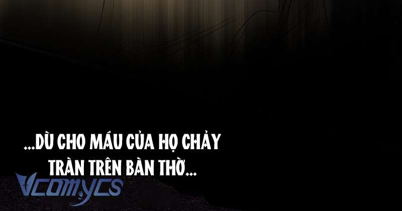 Hãy Dạy Em Cách Khao Khát Chapter 60 - Trang 20