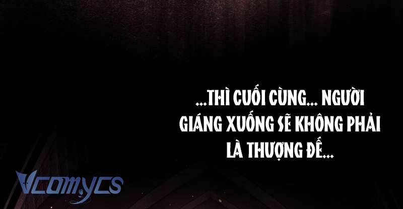 Hãy Dạy Em Cách Khao Khát Chapter 60 - Trang 22