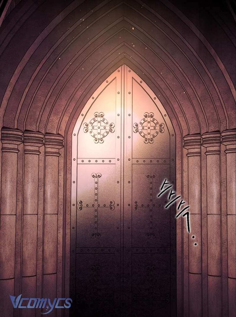 Hãy Dạy Em Cách Khao Khát Chapter 60 - Trang 23