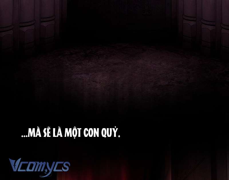 Hãy Dạy Em Cách Khao Khát Chapter 60 - Trang 24