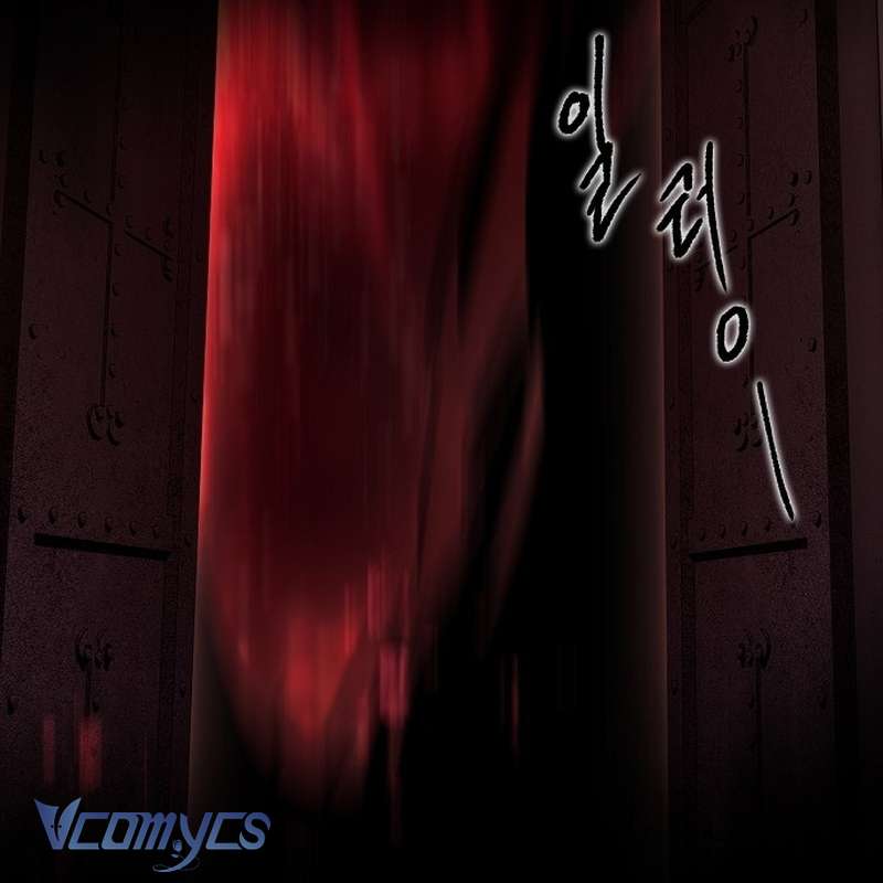Hãy Dạy Em Cách Khao Khát Chapter 60 - Trang 25