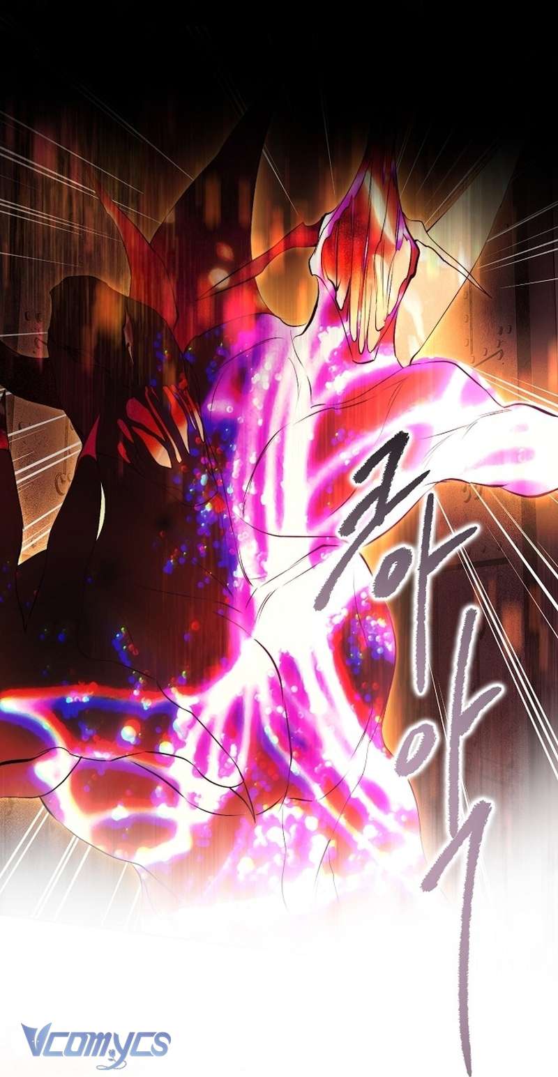 Hãy Dạy Em Cách Khao Khát Chapter 60 - Trang 26