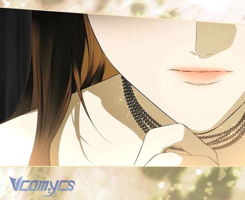 Hãy Dạy Em Cách Khao Khát Chapter 60 - Trang 28