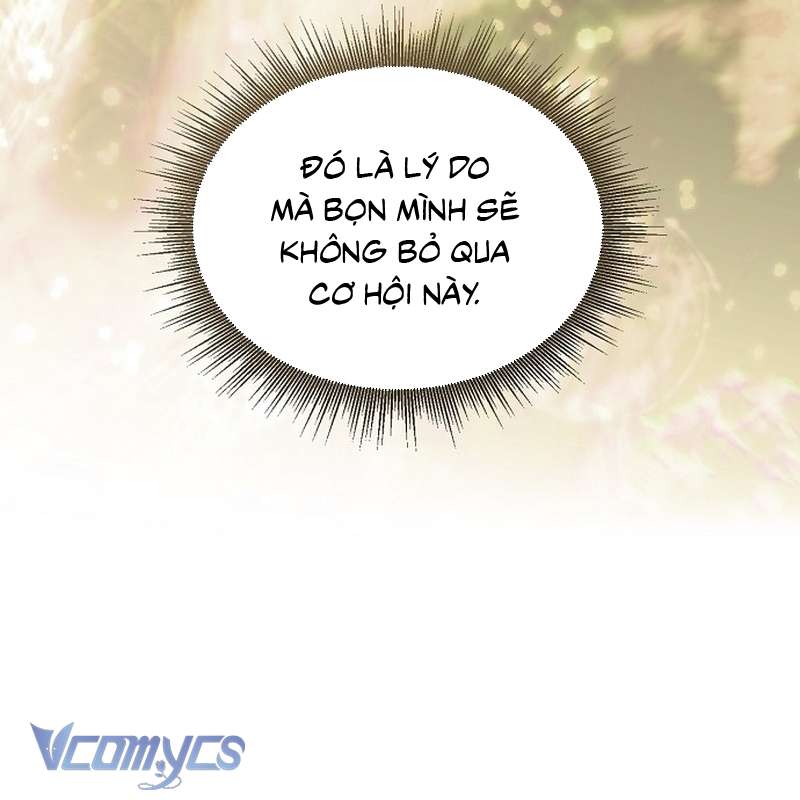 Hãy Dạy Em Cách Khao Khát Chapter 60 - Trang 29