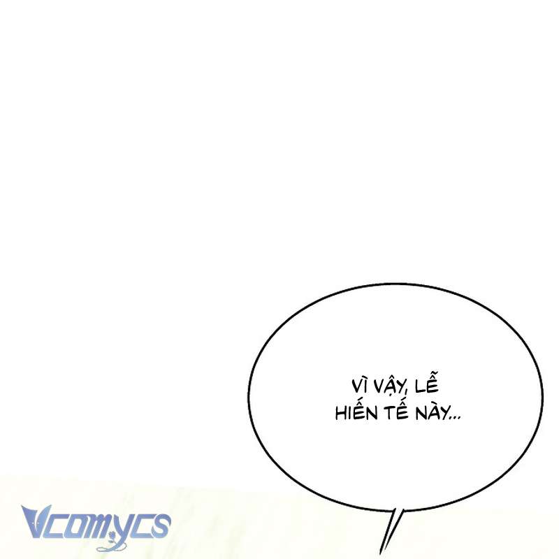 Hãy Dạy Em Cách Khao Khát Chapter 60 - Trang 3
