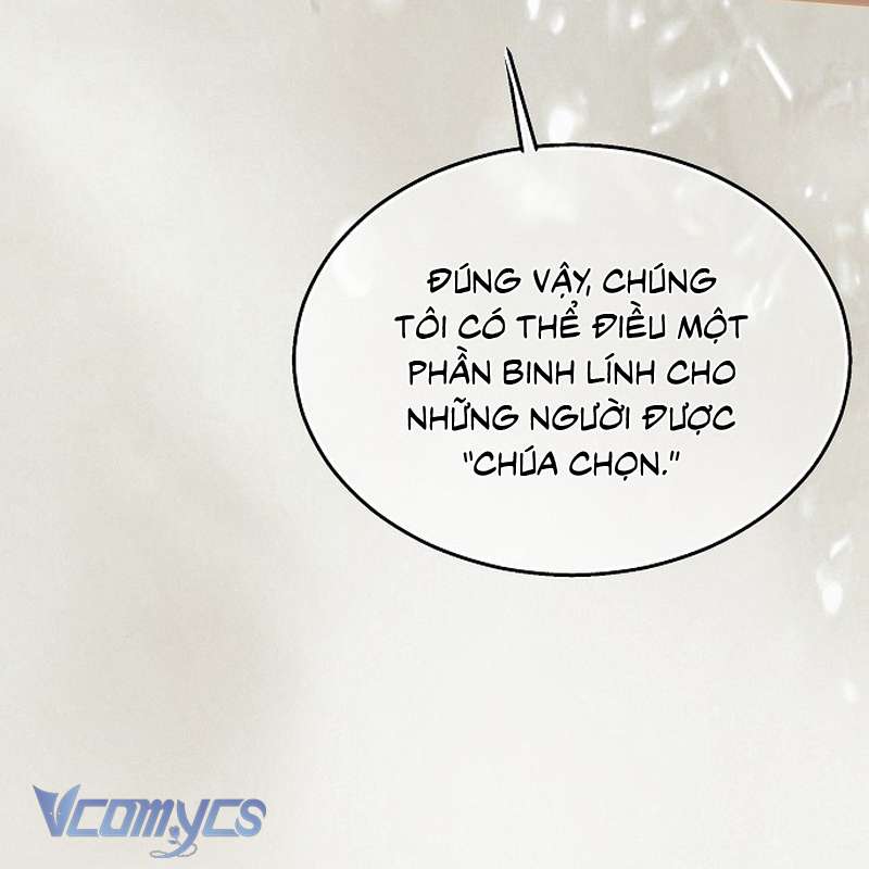 Hãy Dạy Em Cách Khao Khát Chapter 60 - Trang 36