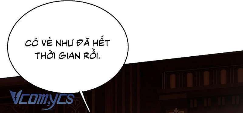 Hãy Dạy Em Cách Khao Khát Chapter 60 - Trang 41