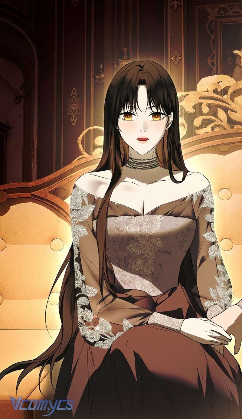 Hãy Dạy Em Cách Khao Khát Chapter 60 - Trang 42