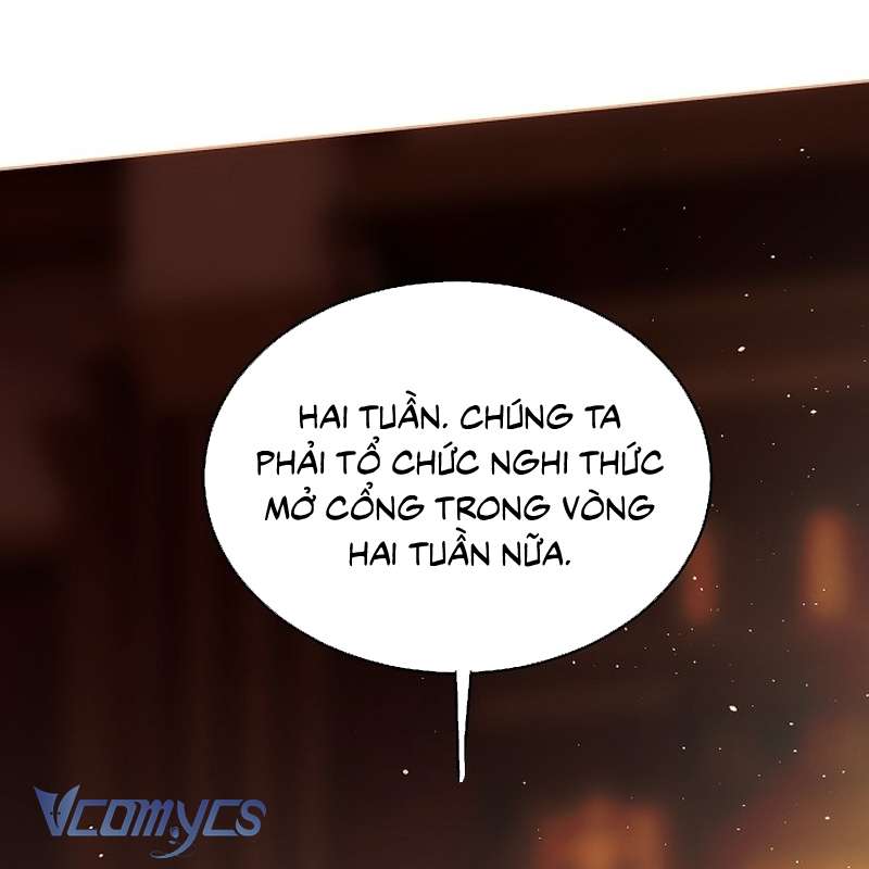 Hãy Dạy Em Cách Khao Khát Chapter 60 - Trang 44